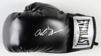 Antonio Tarver Signed Everlast Boxing Glove (Schwartz Sports) at PristineAuction.com