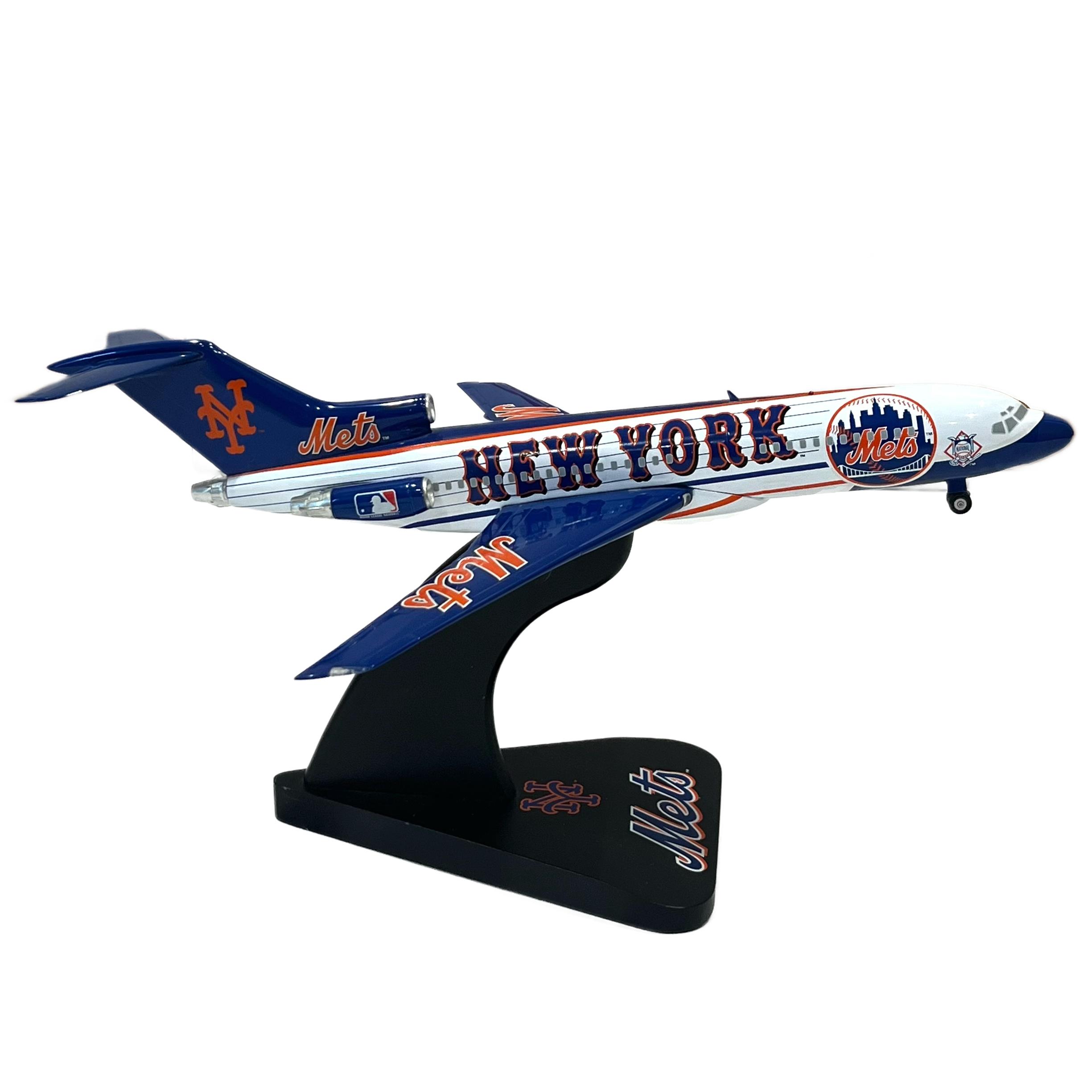 Danbury Mint Blarney Castle 城塞 模型Nゲージ Danbury Mint Blarney Castle 城塞 模型Nゲージ Danbury Mint