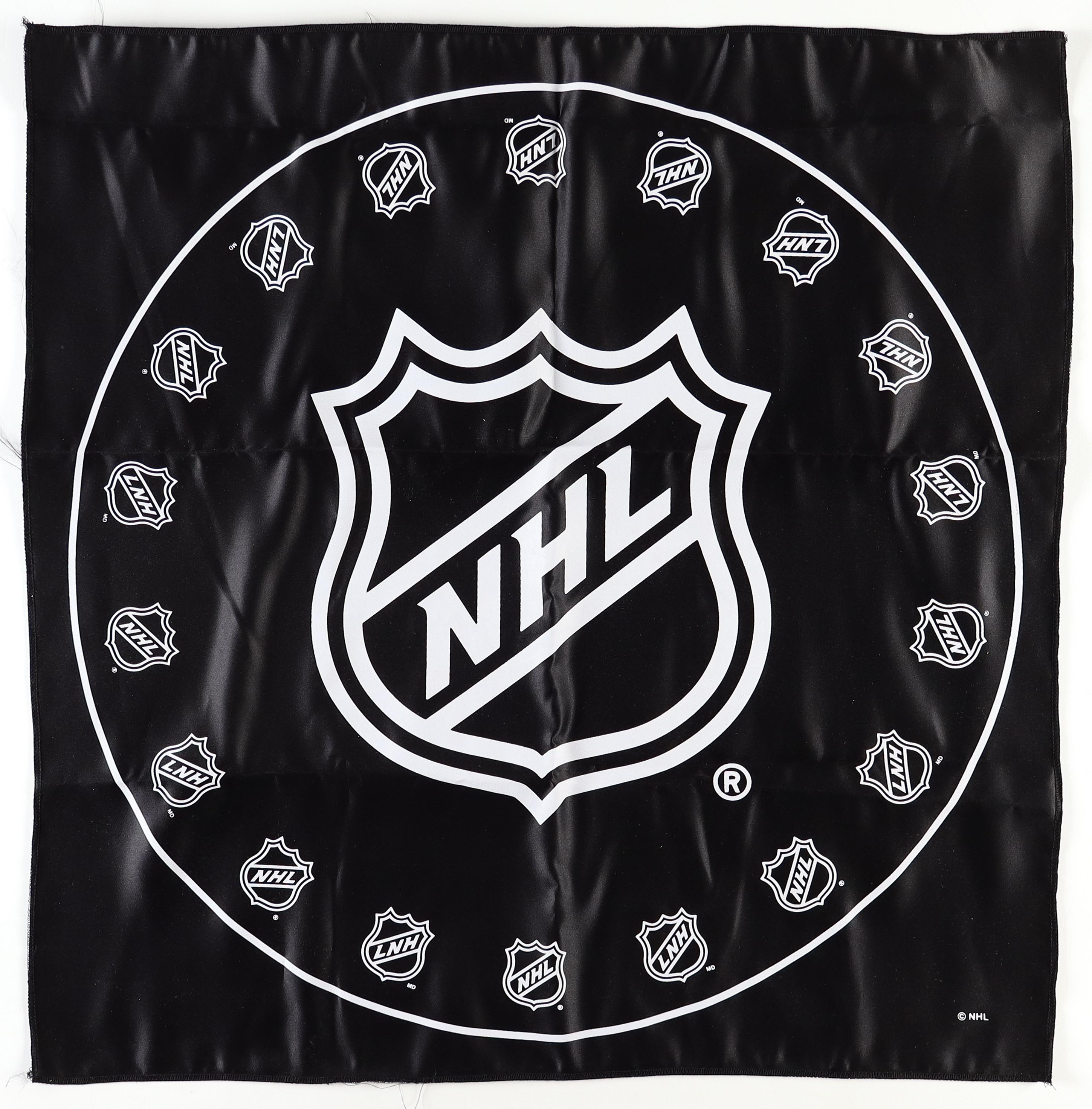 2023 Golden Knights LE Stanley Cup Replica Trophy Signed By (18) With Jack Eichel, Jonathan Marchessault, William Karlsson, Adin Hill (Fanatics) at PristineAuction.com 2023 Golden Knights LE Stanley Cup Replica Trophy Signed By (18) With Jack Eichel, Jonathan Marchessault, William Karlsson, Adin Hill (Fanatics) at PristineAuction.com