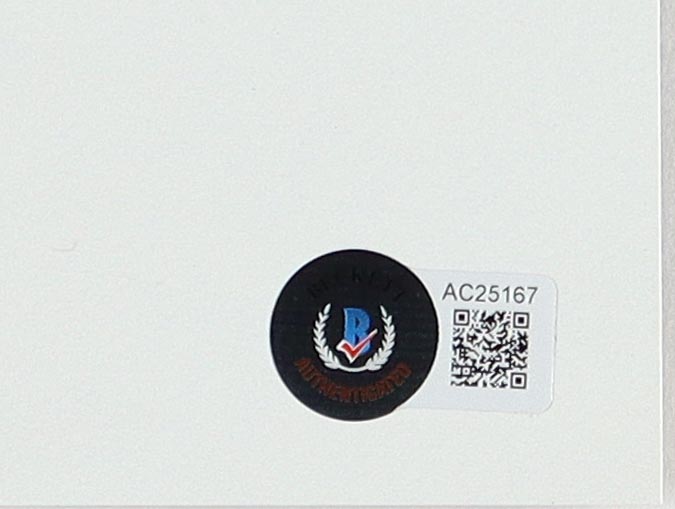 Taylor Swift Signed "Midnights" Album Sleeve Insert With Vinyl Record Album (Beckett) at PristineAuction.com Taylor Swift Signed "Midnights" Album Sleeve Insert With Vinyl Record Album (Beckett) at PristineAuction.com