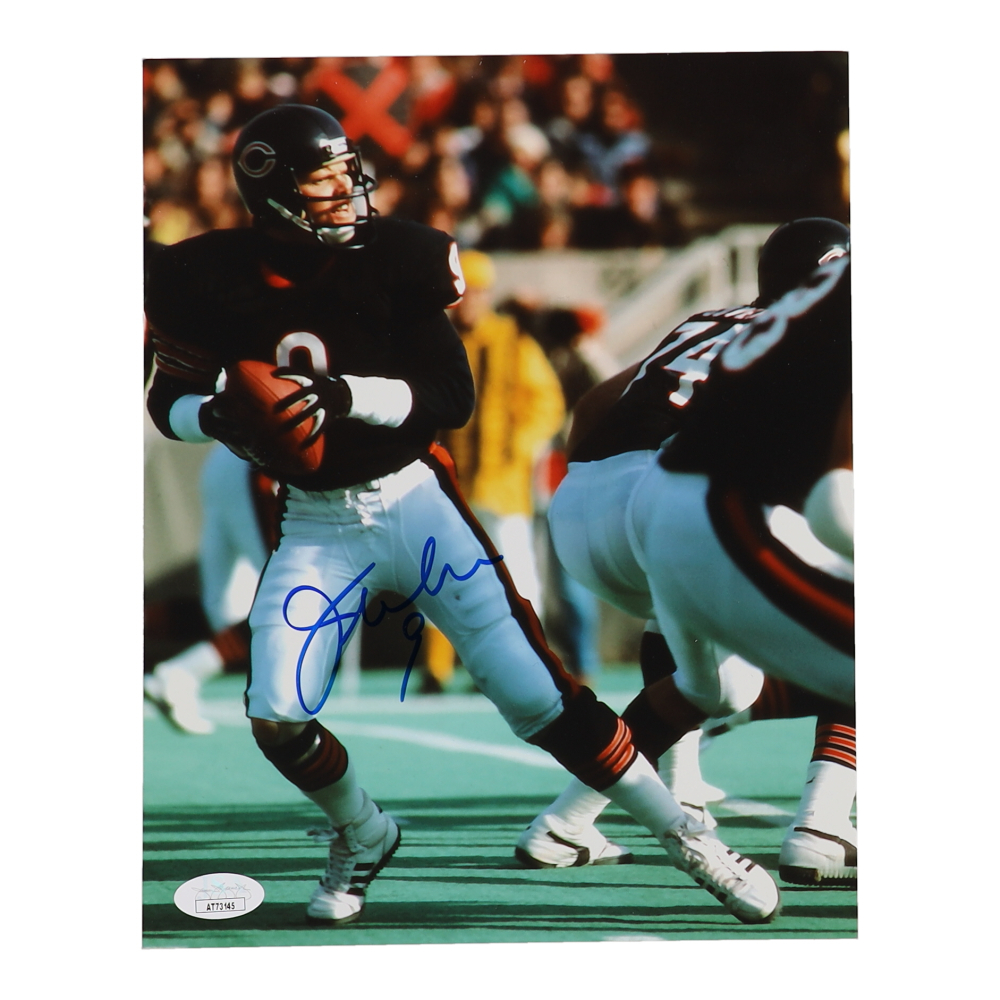 The impact of fan engagement on rookie quarterbacks The impact of fan engagement on rookie quarterbacks