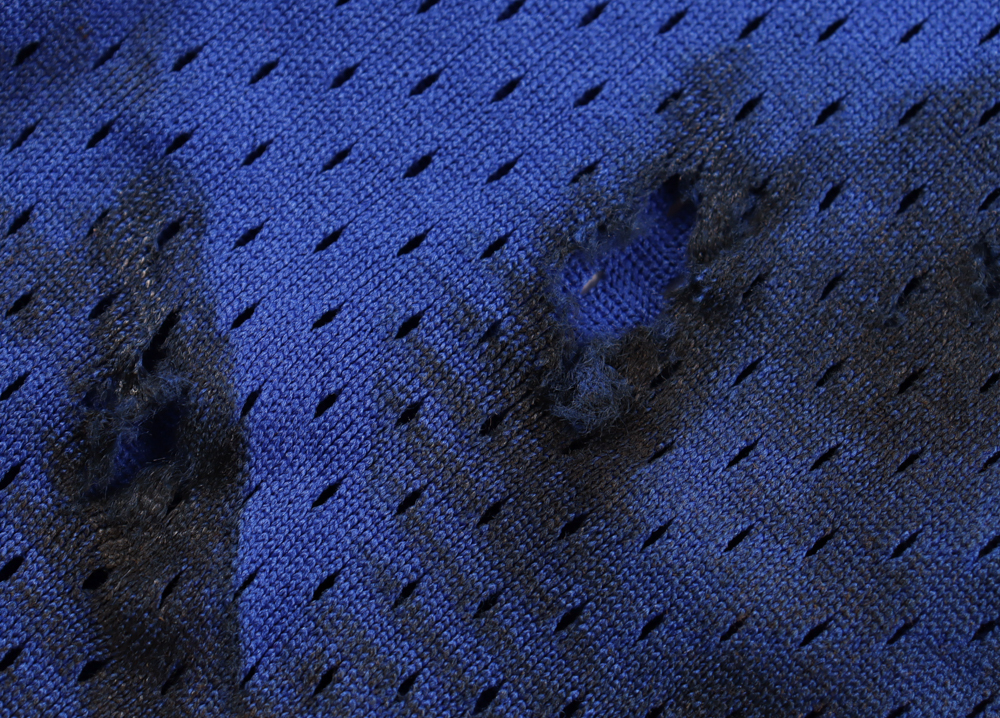 Shaquille O'Neal Signed Lakers Jersey (Fanatics) at PristineAuction.com Shaquille O'Neal Signed Lakers Jersey (Fanatics) at PristineAuction.com