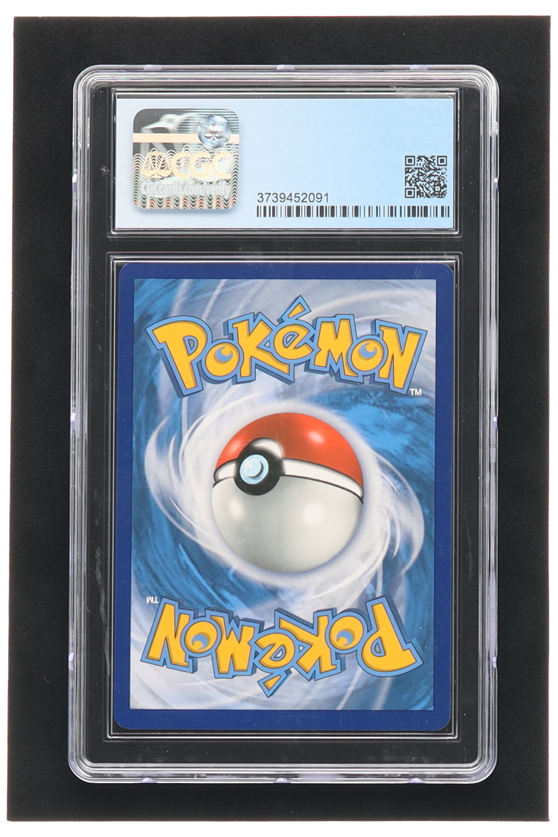Charizard V Pokemon 2020 Sword & Shield Promo SWSH#50 (CGC 9.5) at PristineAuction.com Charizard V Pokemon 2020 Sword & Shield Promo SWSH#50 (CGC 9.5) at PristineAuction.com