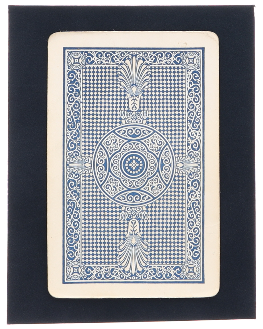 Dick Grayson 1966 Whitman Batman Card Game #NNO at PristineAuction.com Dick Grayson 1966 Whitman Batman Card Game #NNO at PristineAuction.com