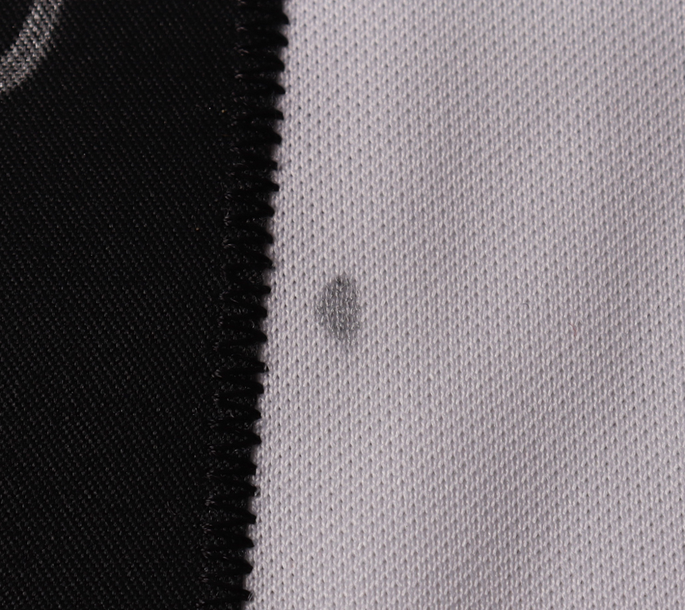 Chase Claypool Signed Steelers Jersey (Beckett) at PristineAuction.com Chase Claypool Signed Steelers Jersey (Beckett) at PristineAuction.com