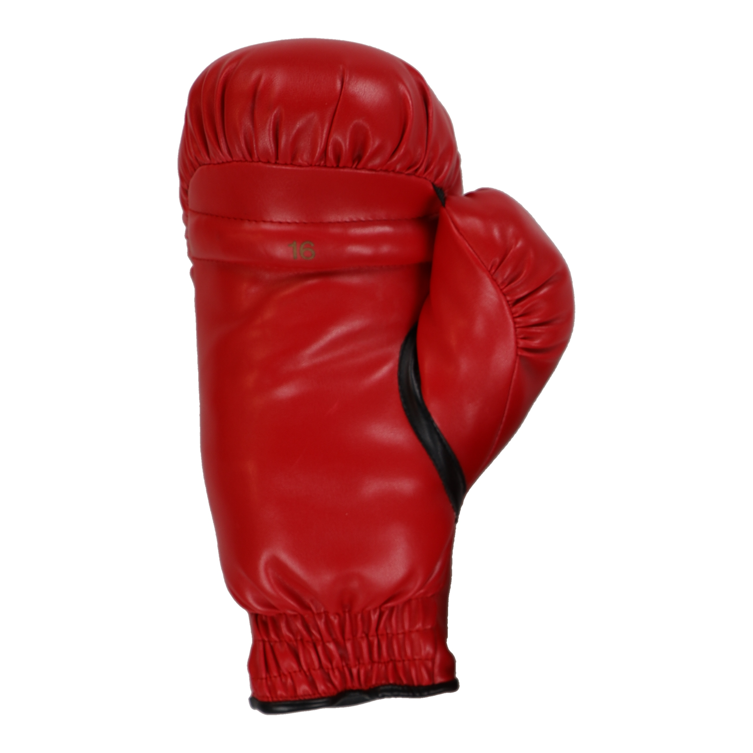 Muhammad Ali Signed Everlast Boxing Glove (JSA) at PristineAuction.com Muhammad Ali Signed Everlast Boxing Glove (JSA) at PristineAuction.com