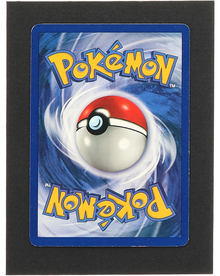 Alakazam 1999 Pokemon Base Unlimited #1 Holo at PristineAuction.com Alakazam 1999 Pokemon Base Unlimited #1 Holo at PristineAuction.com