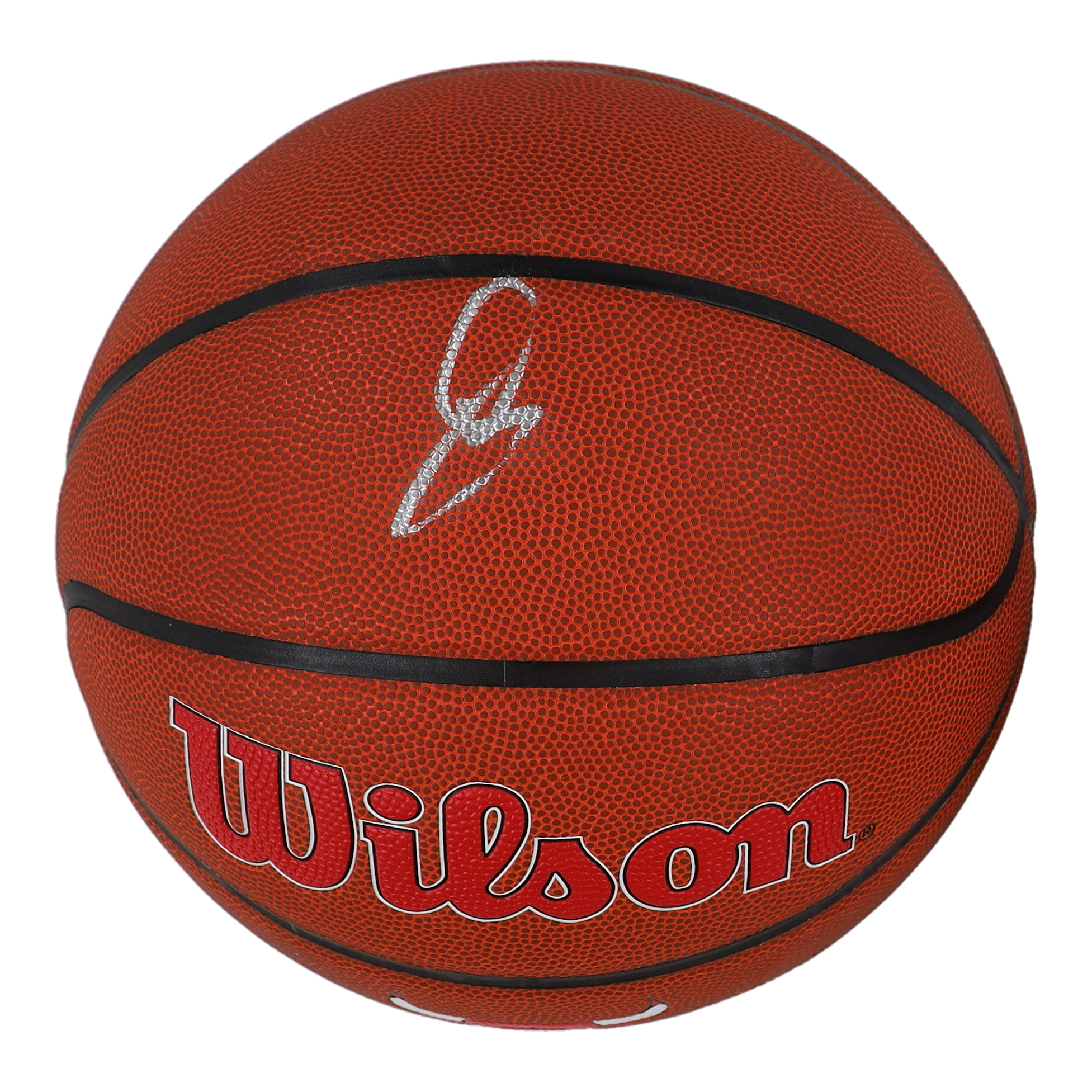 DeMar DeRozan Signed Bulls Logo NBA Basketball (PSA) at PristineAuction.com DeMar DeRozan Signed Bulls Logo NBA Basketball (PSA) at PristineAuction.com