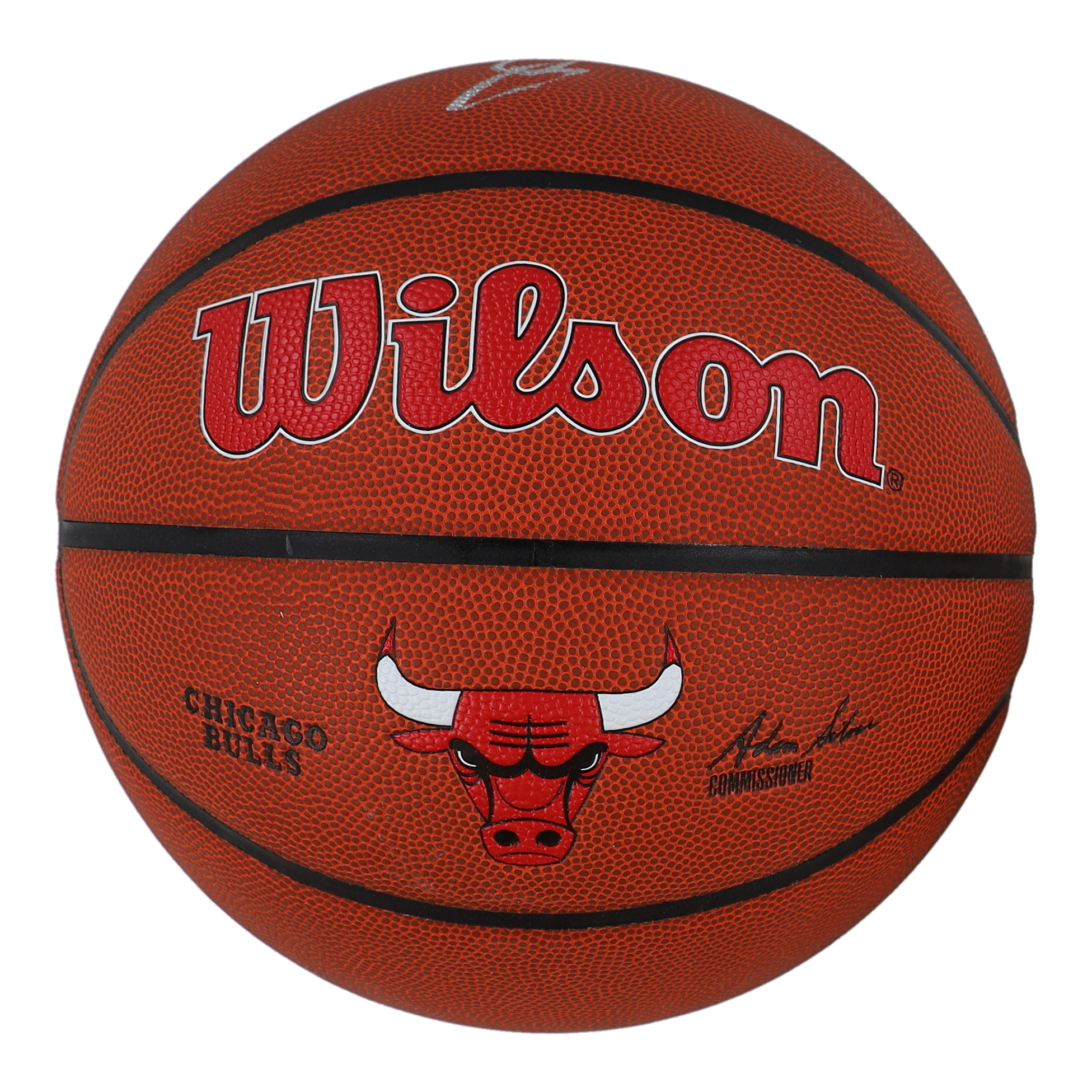 DeMar DeRozan Signed Bulls Logo NBA Basketball (PSA) at PristineAuction.com DeMar DeRozan Signed Bulls Logo NBA Basketball (PSA) at PristineAuction.com