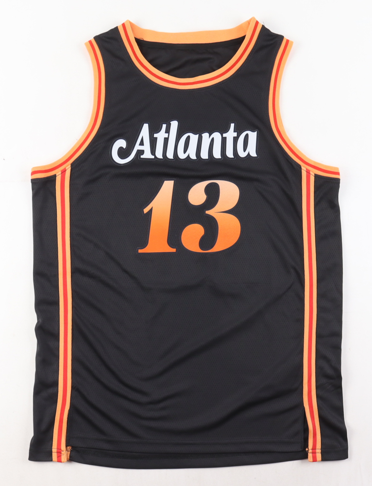 bogdan bogdanovic mlk jersey