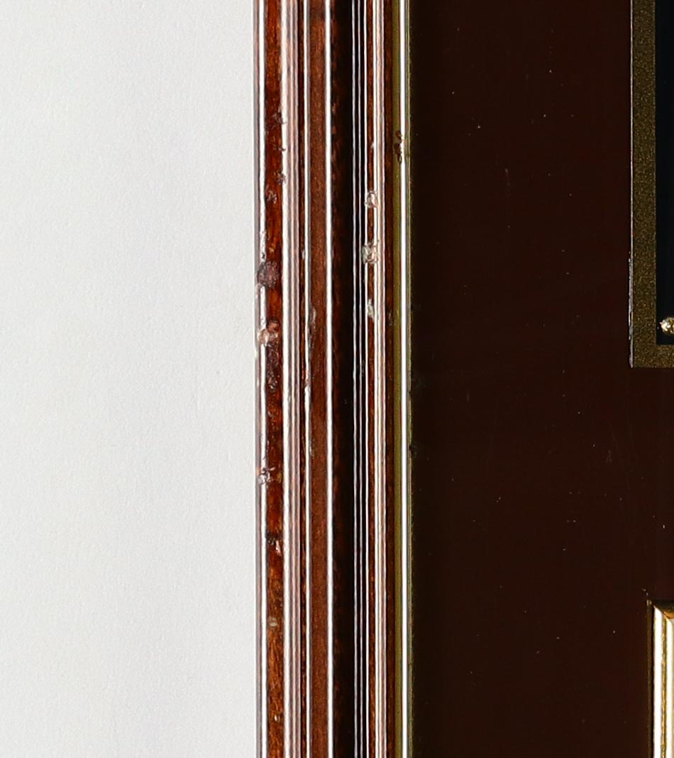 Jack Nicklaus Signed LE 1978 British Open Custom Framed Photo Display With Engraved Scorecard (JSA) at PristineAuction.com Jack Nicklaus Signed LE 1978 British Open Custom Framed Photo Display With Engraved Scorecard (JSA) at PristineAuction.com