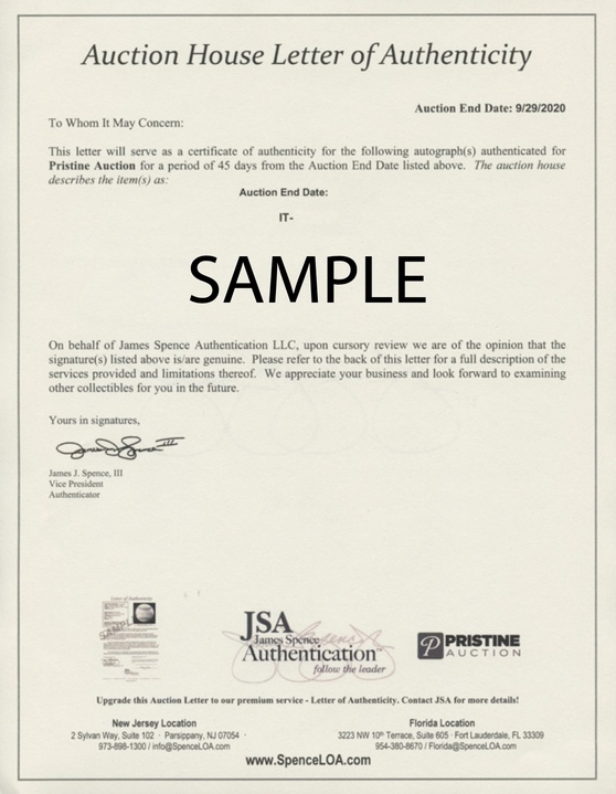 Connor Bedard Signed Blackhawks Adidas Jersey (JSA) at PristineAuction.com Connor Bedard Signed Blackhawks Adidas Jersey (JSA) at PristineAuction.com