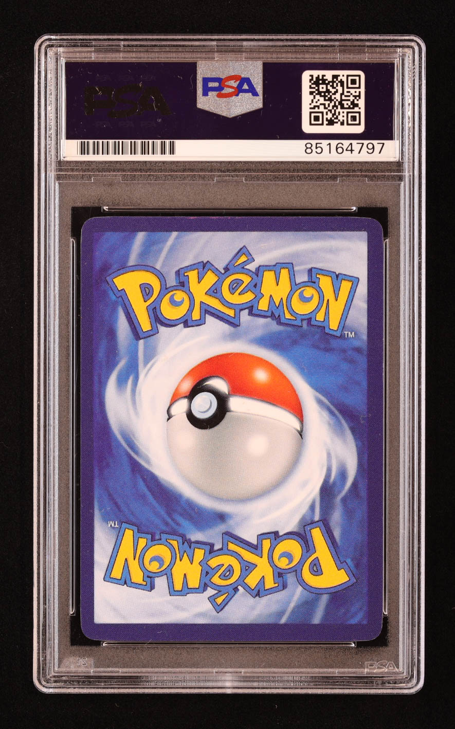 Post Malone Signed Custom Trading Card (PSA) at PristineAuction.com Post Malone Signed Custom Trading Card (PSA) at PristineAuction.com