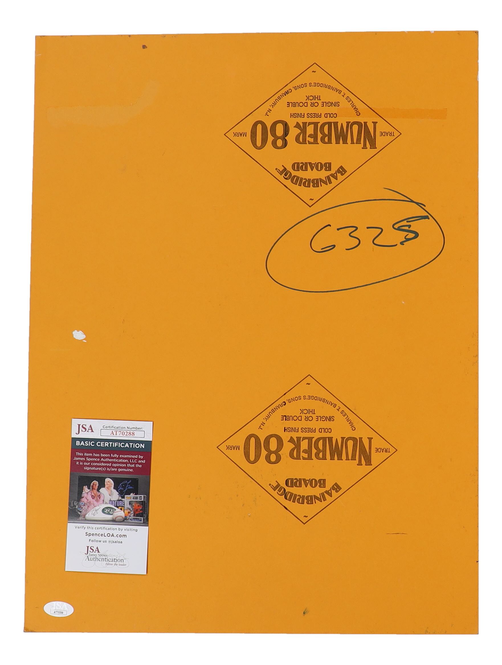 Emmitt Smith & Gary Longordo Signed Cowboys Hand-Embellished Lithograph (JSA & PA) at PristineAuction.com Emmitt Smith & Gary Longordo Signed Cowboys Hand-Embellished Lithograph (JSA & PA) at PristineAuction.com