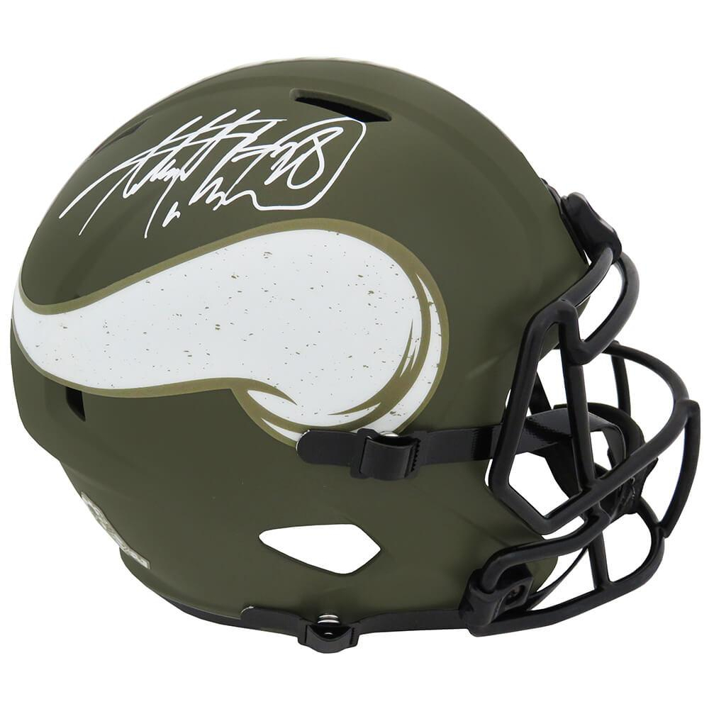 animal crossing new horizons iron man helmet Autoking Rose Gold Edition Mk5 ironman | Voice Control Fifield Bonfire 500 - can change the helmet UDH Hanger Color:Sandy Beige- relaxing beachside