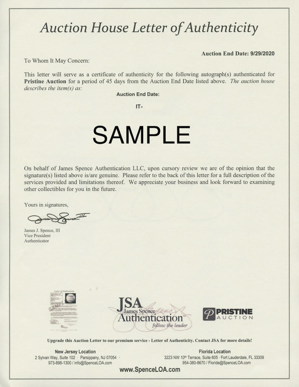 2019 U.S. Open Golf Pin Flag Signed by (33) With Ryan Fox, Justin Thomas, Harris English, Lucas Glover (JSA) at PristineAuction.com 2019 U.S. Open Golf Pin Flag Signed by (33) With Ryan Fox, Justin Thomas, Harris English, Lucas Glover (JSA) at PristineAuction.com