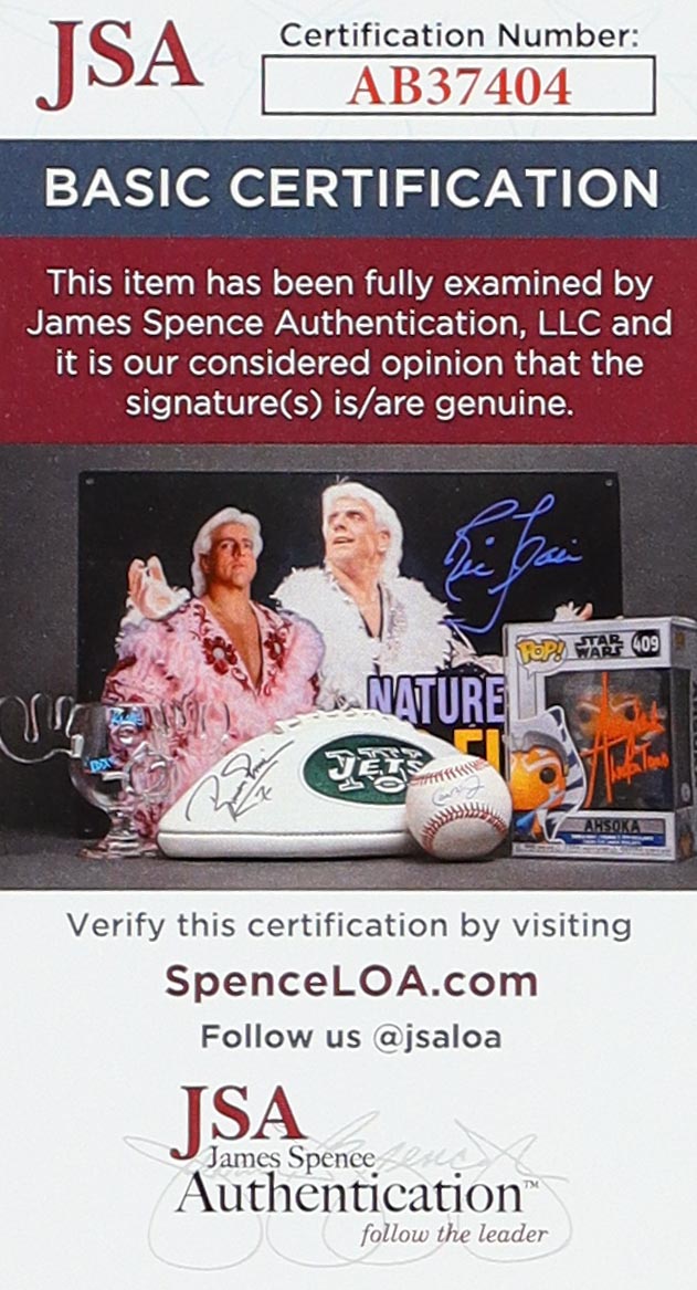 John Cena Signed Custom Framed Cut Display (JSA) | Pristine Auction