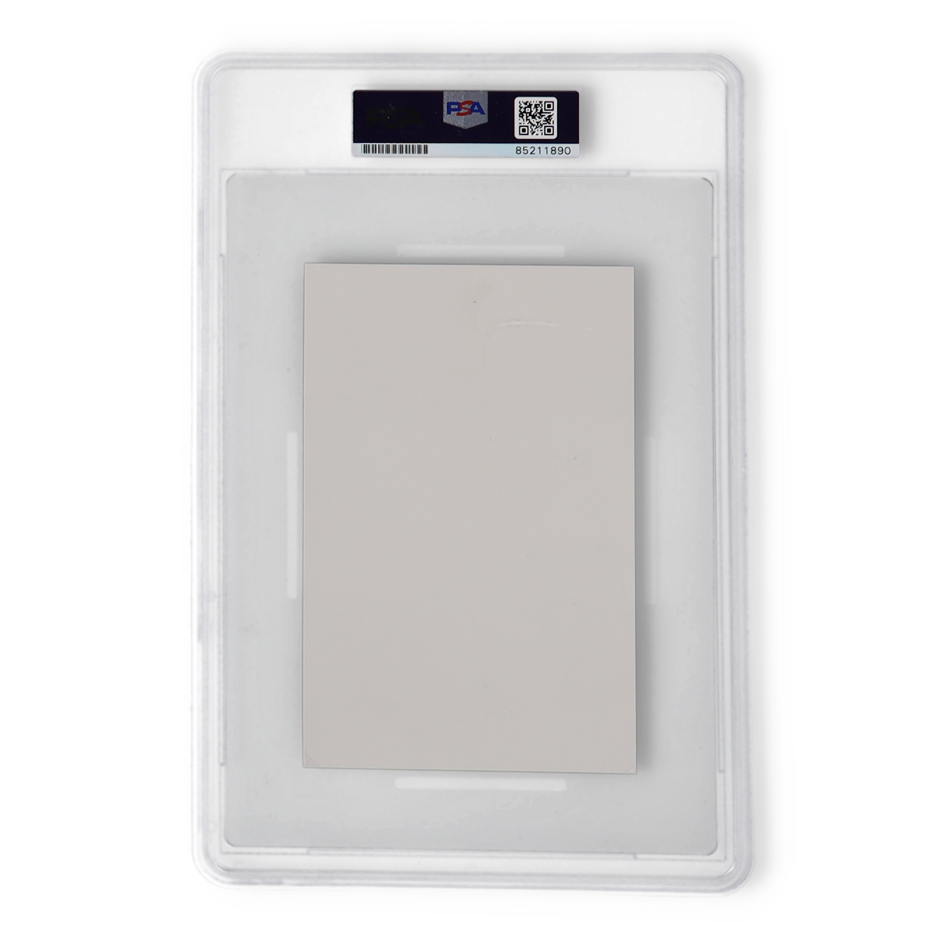 Sparky Anderson Signed Perez-Steele Art Print (PSA) at PristineAuction.com Sparky Anderson Signed Perez-Steele Art Print (PSA) at PristineAuction.com