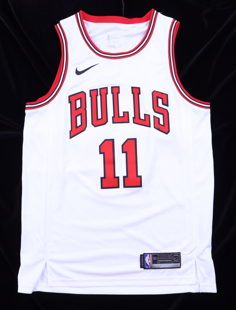 DeMar DeRozan Signed Jersey (PSA) at PristineAuction.com DeMar DeRozan Signed Jersey (PSA) at PristineAuction.com