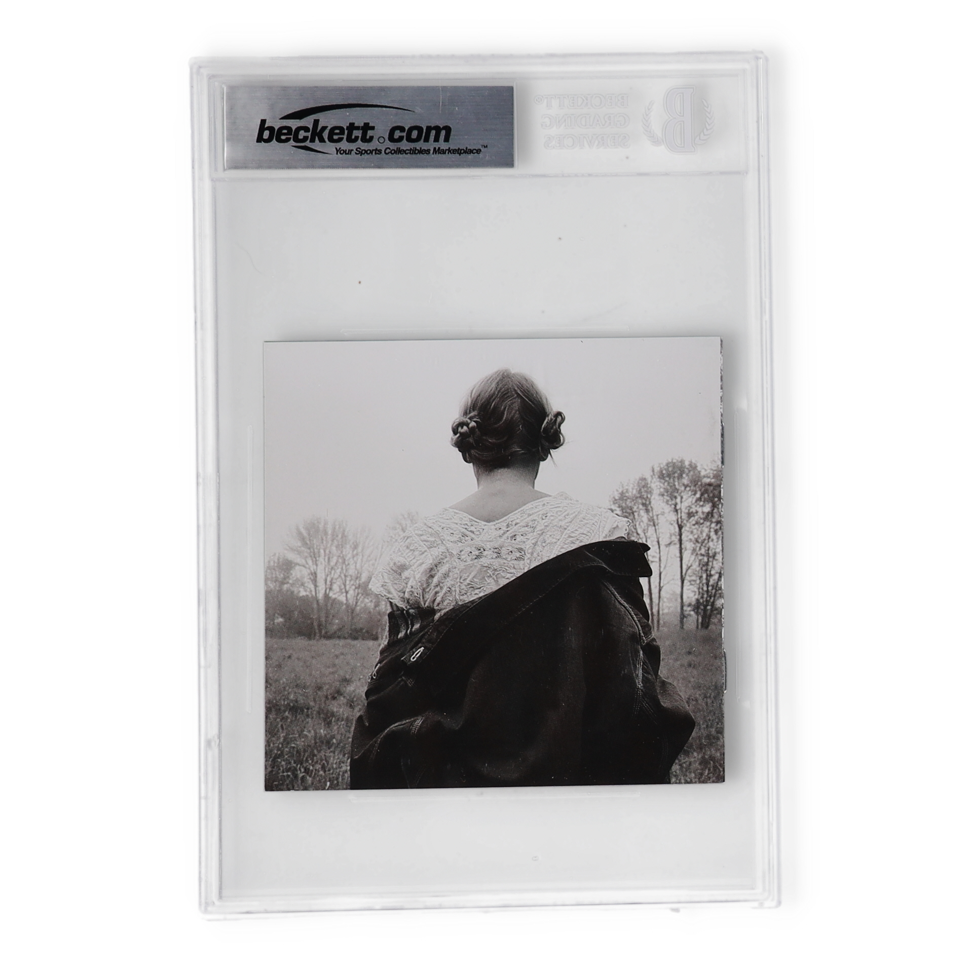 Taylor Swift Signed "Folklore" CD Booklet (BGS) at PristineAuction.com Taylor Swift Signed "Folklore" CD Booklet (BGS) at PristineAuction.com