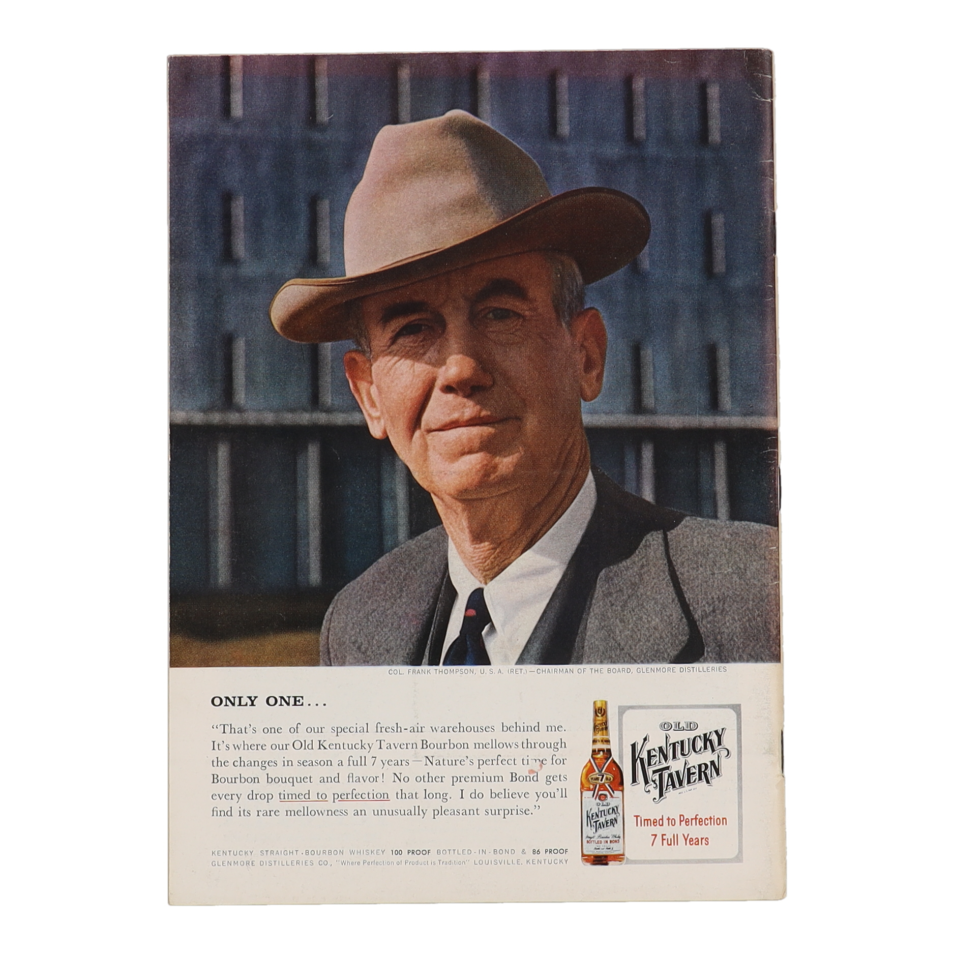 Gil McDougald Signed 1958 "Sports Illustrated" Magazine (PSA) at PristineAuction.com Gil McDougald Signed 1958 "Sports Illustrated" Magazine (PSA) at PristineAuction.com