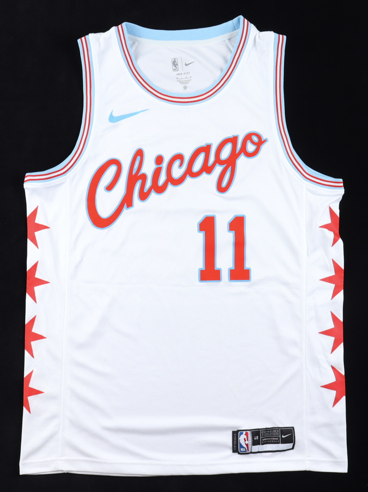 DeMar DeRozan Signed Jersey (PSA) at PristineAuction.com DeMar DeRozan Signed Jersey (PSA) at PristineAuction.com