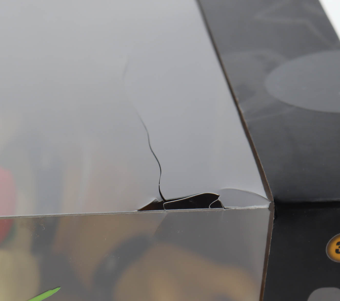 Jack Black Signed "The Super Mario Bros. Movie" Bowser Action Figure Inscribed "Bowser" (JSA) at PristineAuction.com Jack Black Signed "The Super Mario Bros. Movie" Bowser Action Figure Inscribed "Bowser" (JSA) at PristineAuction.com