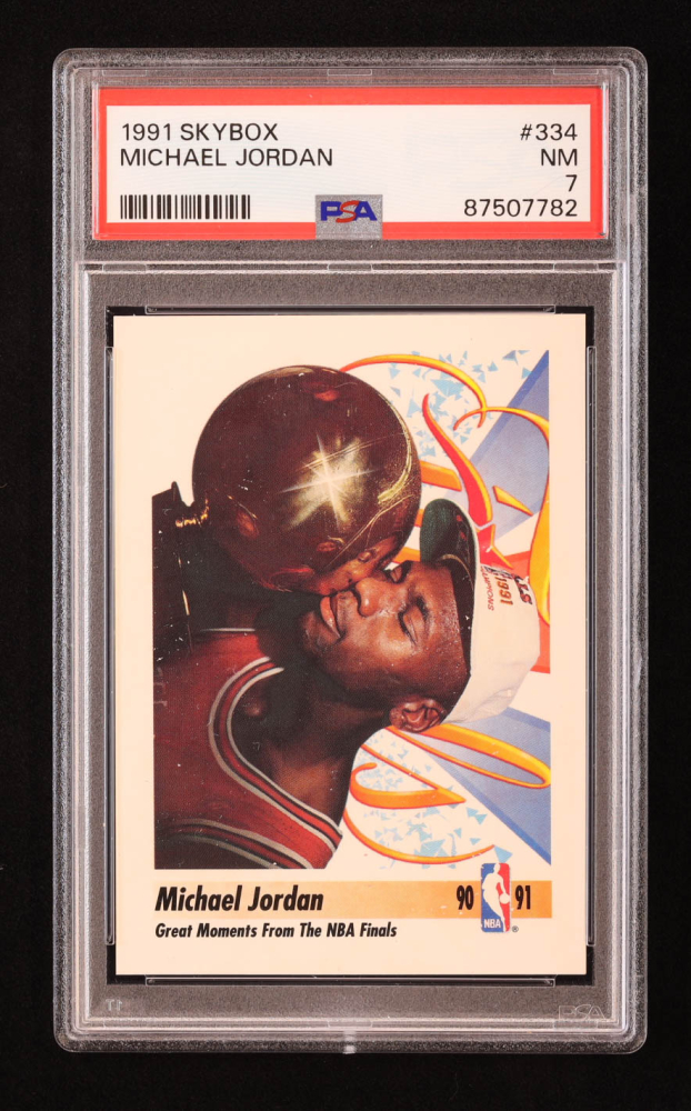 jordan 13 white and black 2018