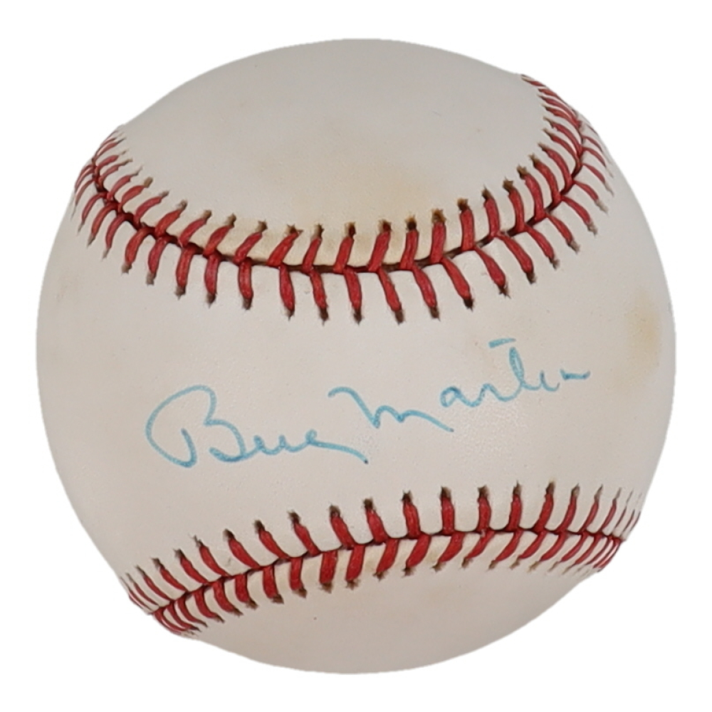 Figurine Pop MLB : Ligue Majeure de Baseball #100 pas cher : José Rmirez