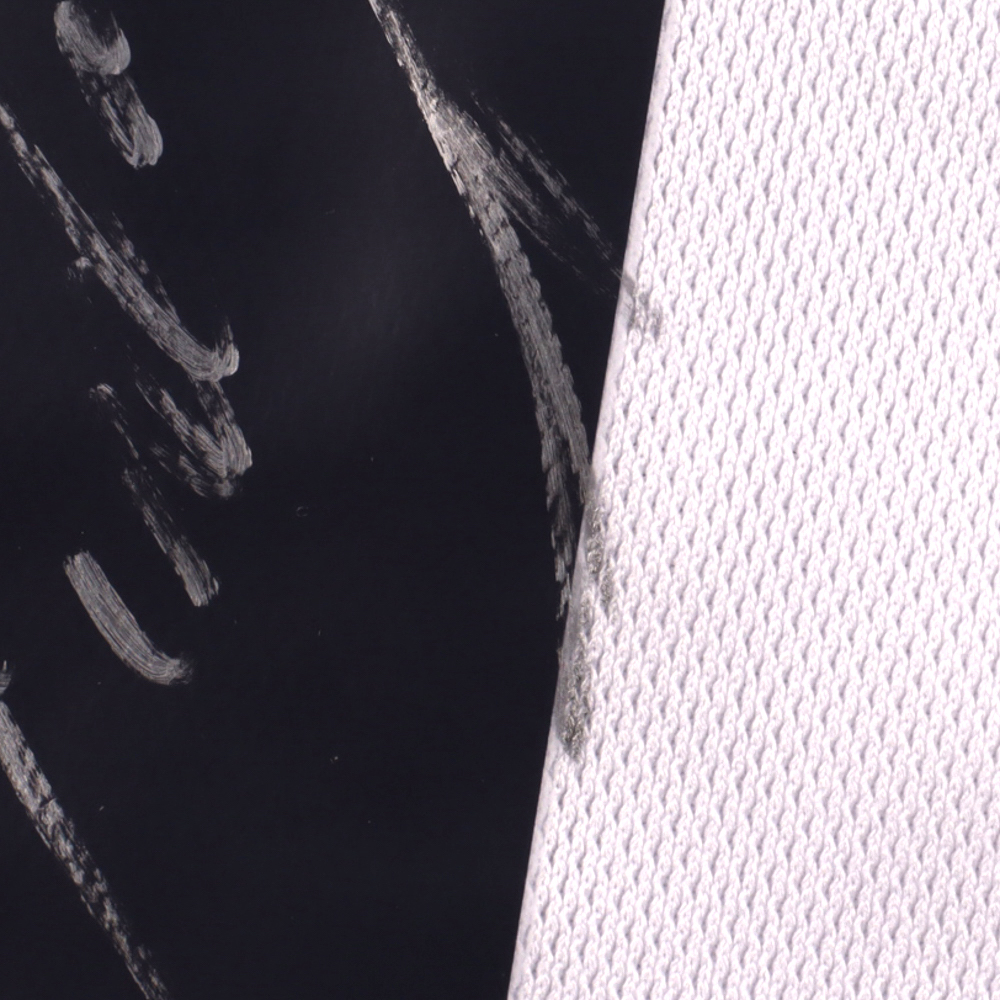 Linda Caicedo Signed Jersey (JSA) at PristineAuction.com Linda Caicedo Signed Jersey (JSA) at PristineAuction.com