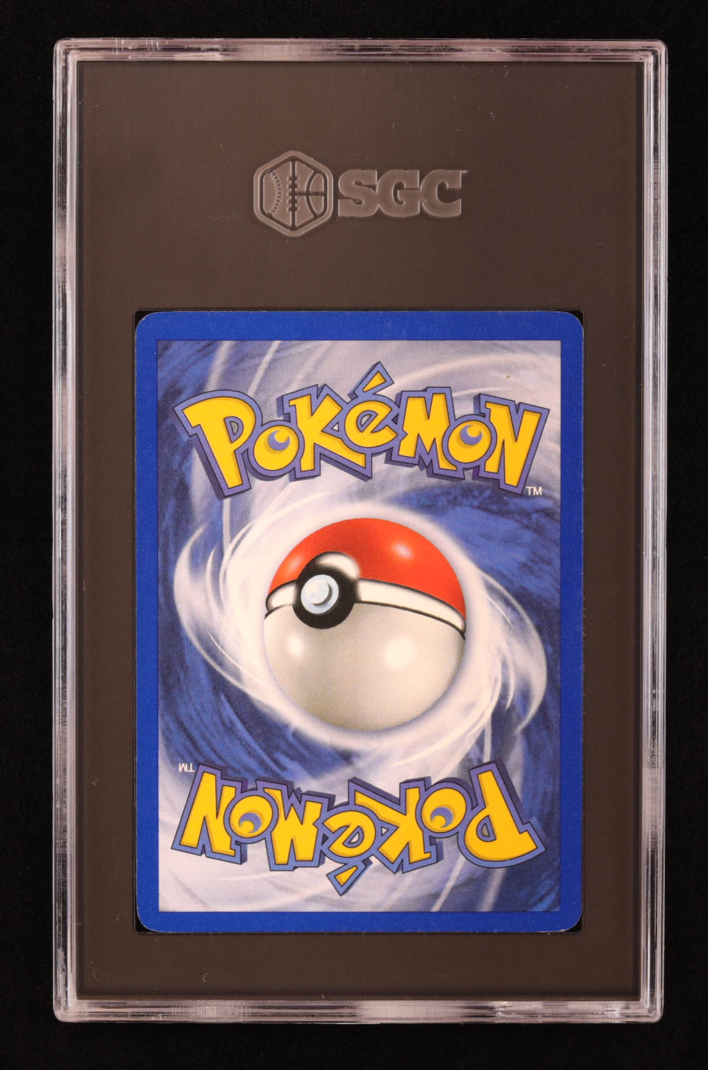 Vileplume Pokemon 1999 Jungle #31 (SGC 8) at PristineAuction.com Vileplume Pokemon 1999 Jungle #31 (SGC 8) at PristineAuction.com