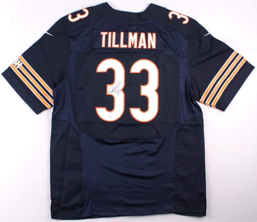 charles tillman jersey charles tillman jersey