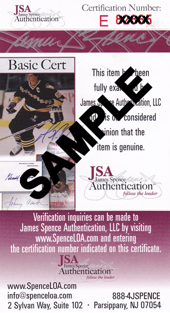 Bryce Harper Signed OML Baseball (JSA COA) at PristineAuction.com Bryce Harper Signed OML Baseball (JSA COA) at PristineAuction.com