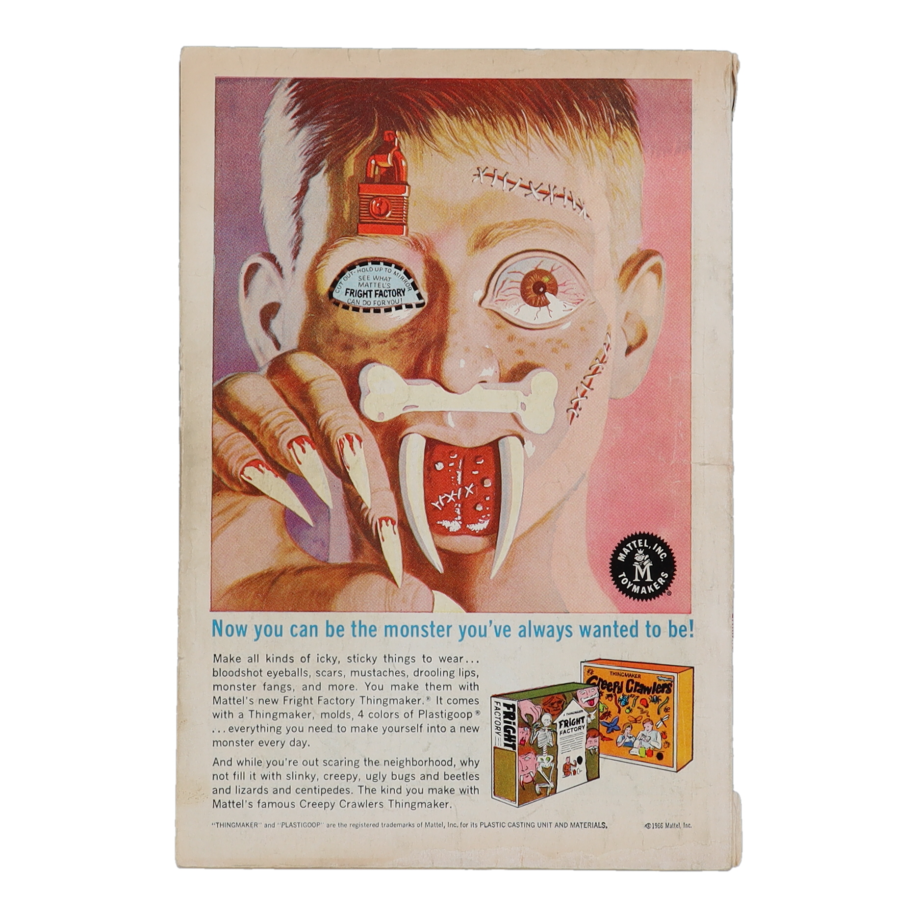 1967 "Superman" Issue #197 DC Comic Book at PristineAuction.com 1967 "Superman" Issue #197 DC Comic Book at PristineAuction.com