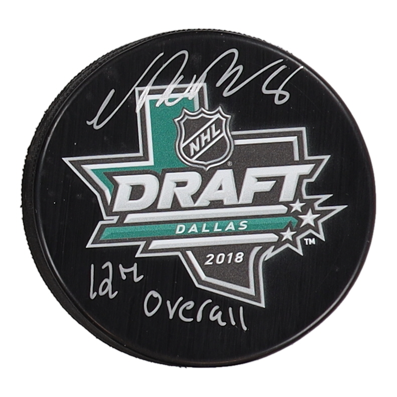 Mike Keane Signed Stars 1999 Stanley Cup Champs Logo Hockey Puck (COJO) at PristineAuction.com Mike Keane Signed Stars 1999 Stanley Cup Champs Logo Hockey Puck (COJO) at PristineAuction.com