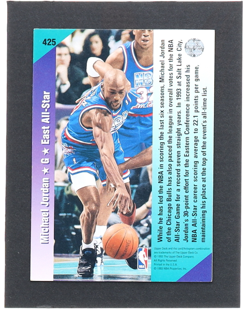 bred 13 release date history