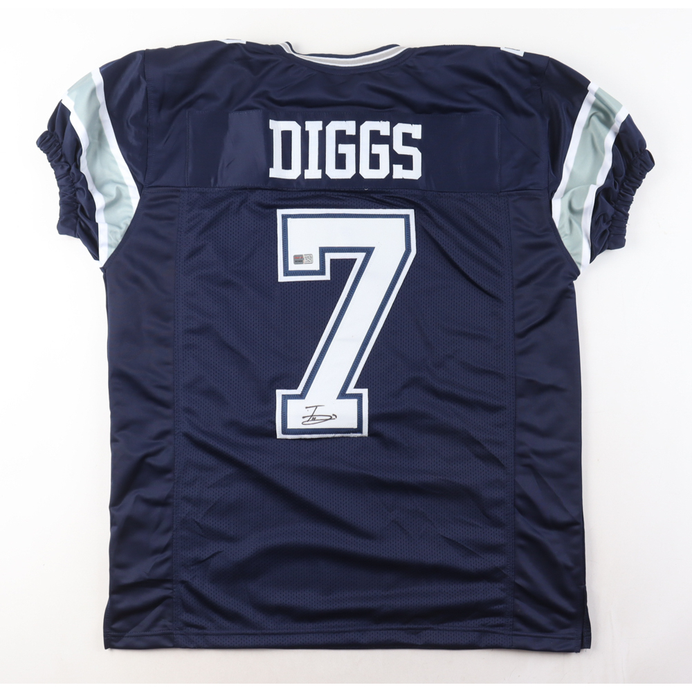 Online Soccer Memorabilia Auction MLS and Soccer Collectibles