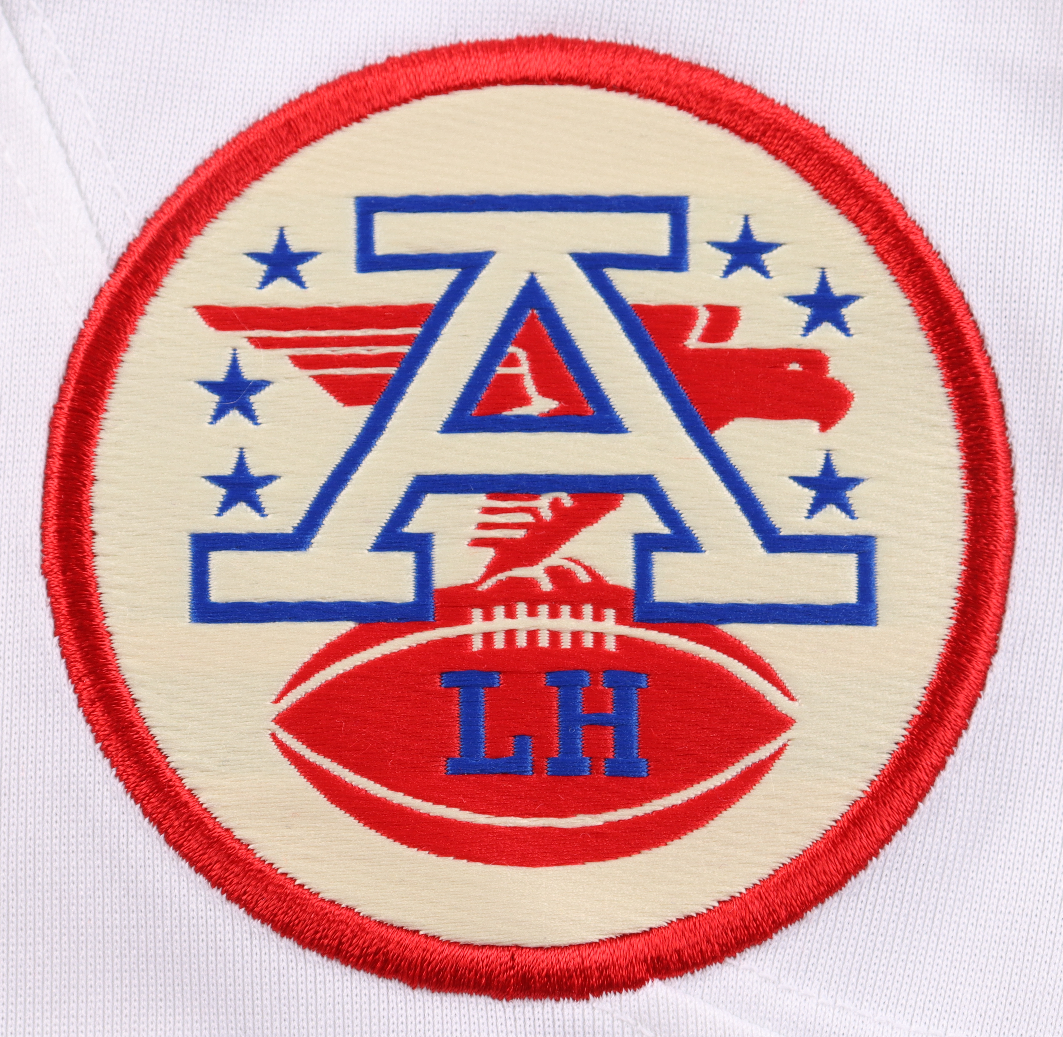 Patrick Mahomes II Signed Chiefs Nike Jersey With LVII Super Bowl Patch (Beckett) at PristineAuction.com Patrick Mahomes II Signed Chiefs Nike Jersey With LVII Super Bowl Patch (Beckett) at PristineAuction.com