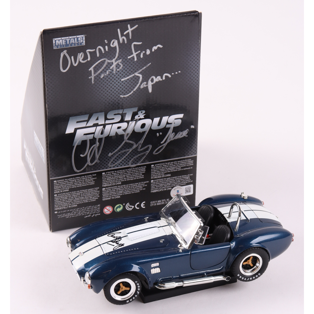 その他 Automotive Series: Carroll Shelby Fords [DVD] Amazon.com: Carroll Shelby: The Man And His Cars [DVD