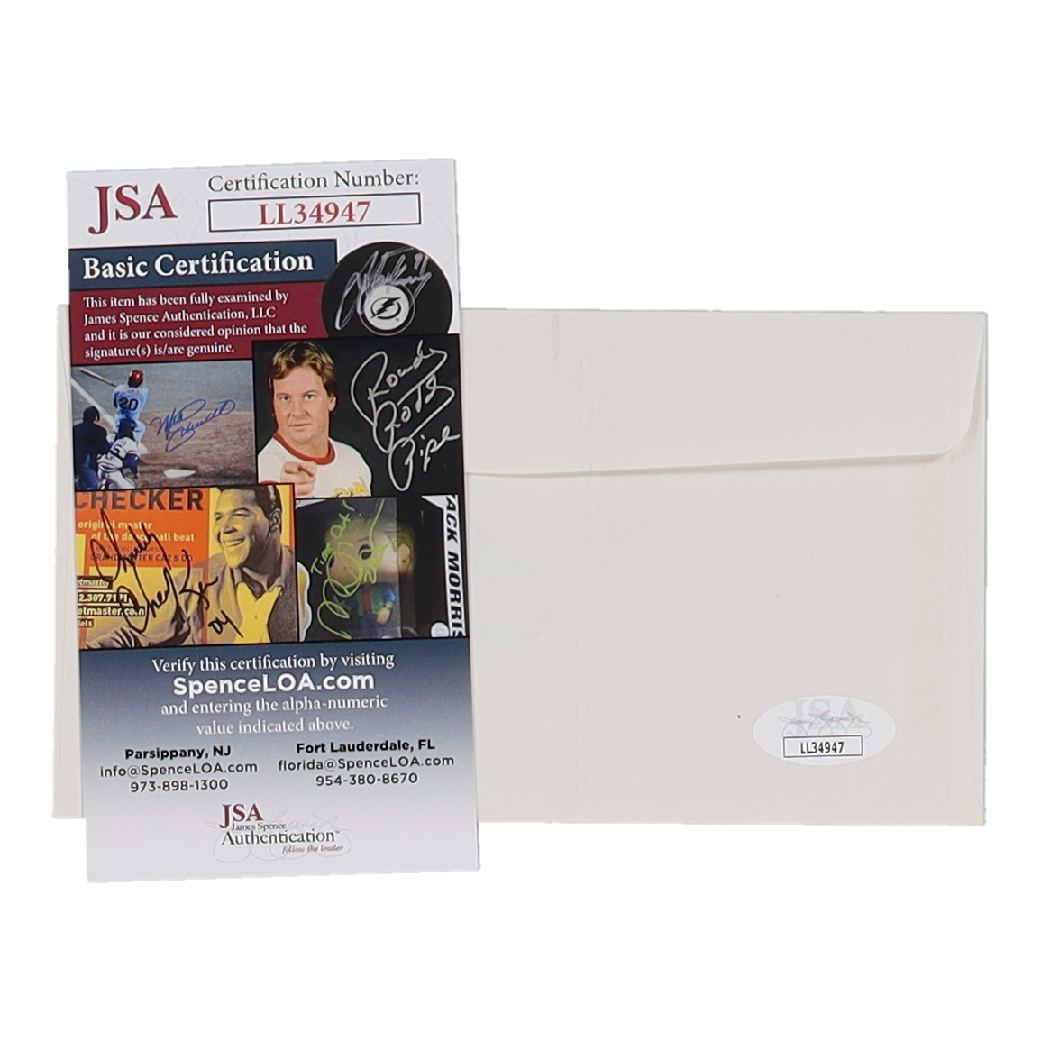 Gary Carter Signed Expos 1983 FDC Envelope (JSA) at PristineAuction.com Gary Carter Signed Expos 1983 FDC Envelope (JSA) at PristineAuction.com