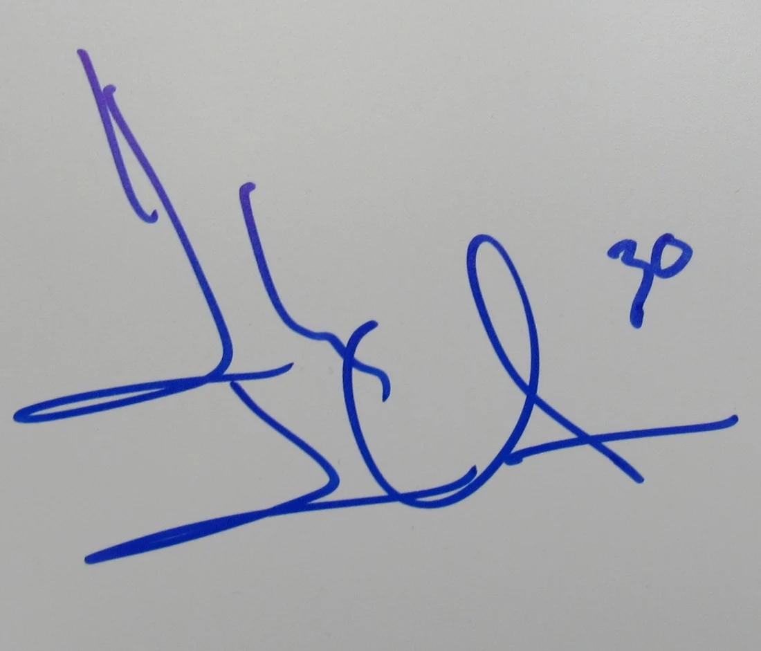 Henrik Lundqvist, Mike Richter & Igor Shesterkin Signed Rangers 16x20 Photo (Fanatics) at PristineAuction.com Henrik Lundqvist, Mike Richter & Igor Shesterkin Signed Rangers 16x20 Photo (Fanatics) at PristineAuction.com