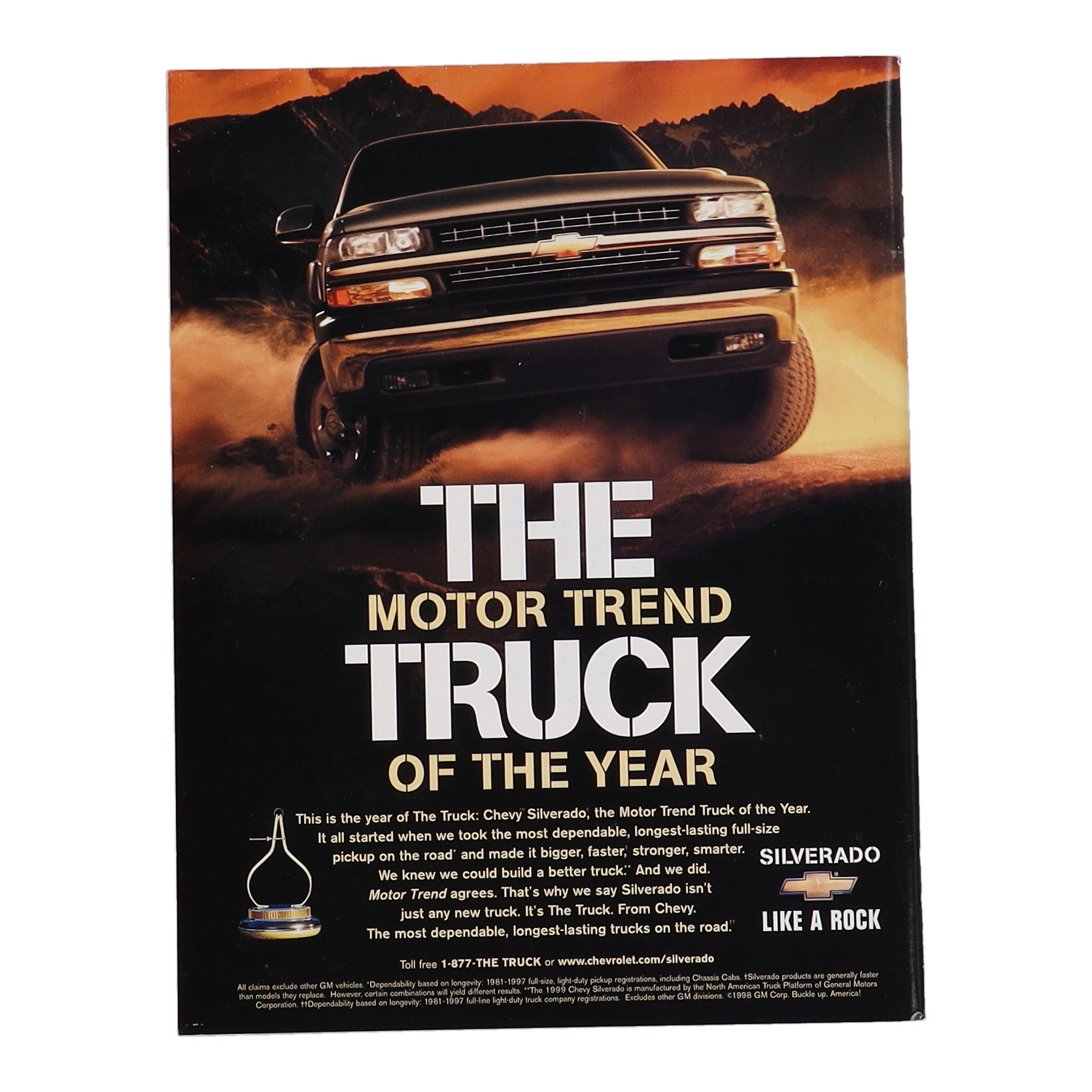 Ken Griffey Jr. Signed 1999 Sports Illustrated Magazine (Beckett) at PristineAuction.com Ken Griffey Jr. Signed 1999 Sports Illustrated Magazine (Beckett) at PristineAuction.com