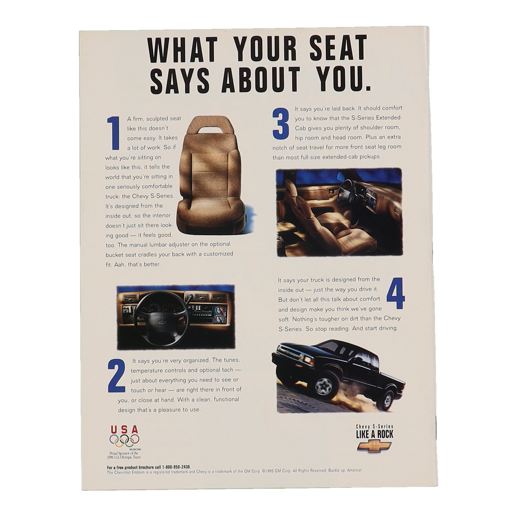 Greg Maddux Signed 1995 Sports Illustrated Magazine (Beckett) at PristineAuction.com Greg Maddux Signed 1995 Sports Illustrated Magazine (Beckett) at PristineAuction.com