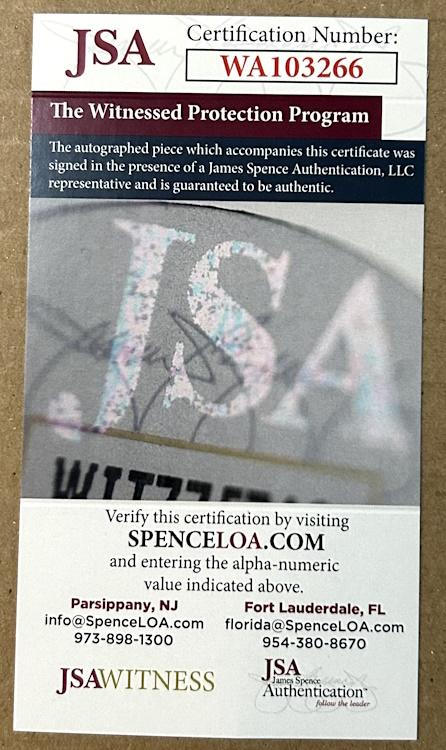 Georges St-Pierre Signed UFC Custom Framed Photo (JSA) at PristineAuction.com Georges St-Pierre Signed UFC Custom Framed Photo (JSA) at PristineAuction.com