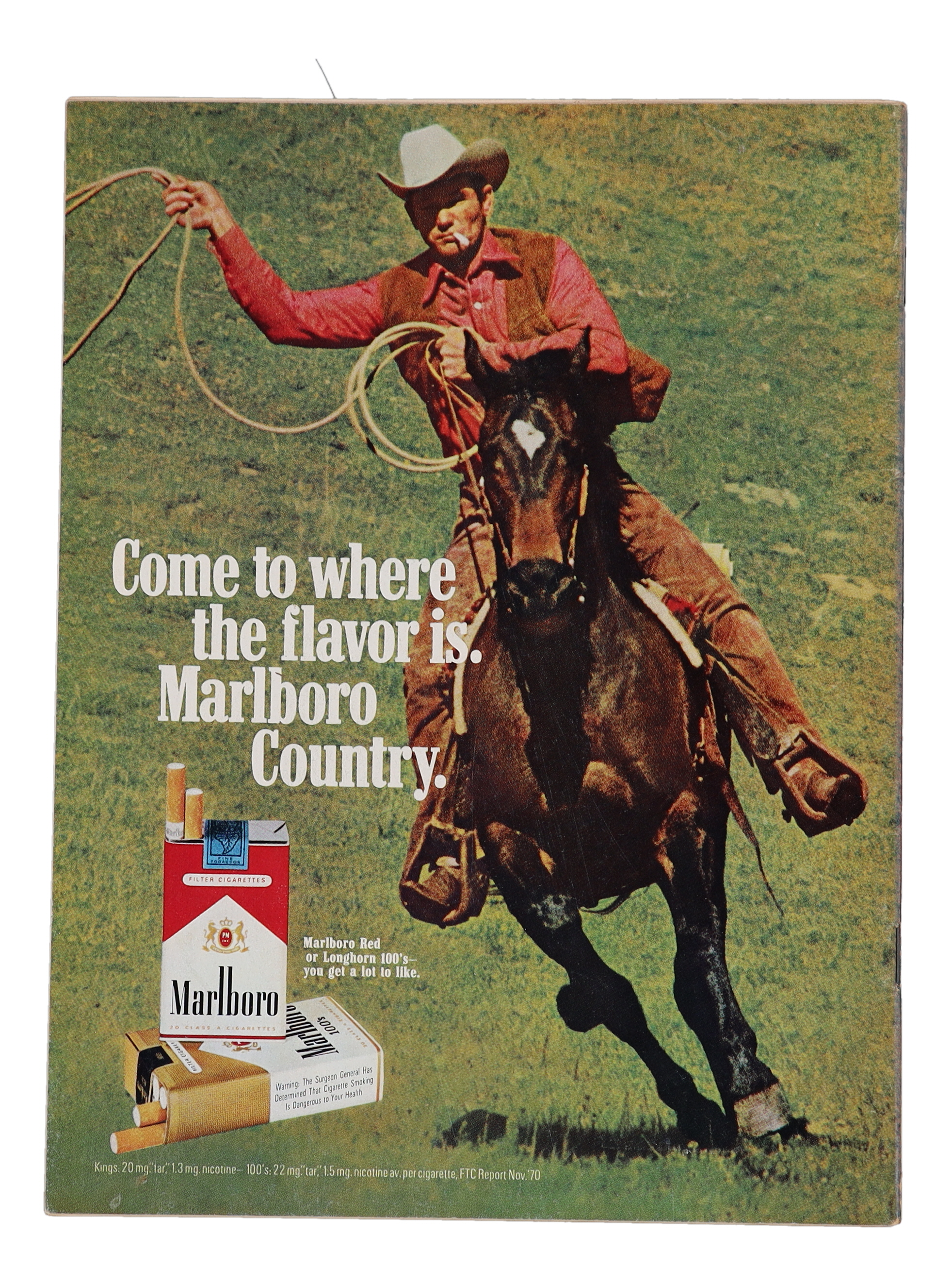 Ferguson Jenkins Signed 1971 Sports Illustrated Magazine Inscribed "HOF 91" (Beckett) at PristineAuction.com Ferguson Jenkins Signed 1971 Sports Illustrated Magazine Inscribed "HOF 91" (Beckett) at PristineAuction.com