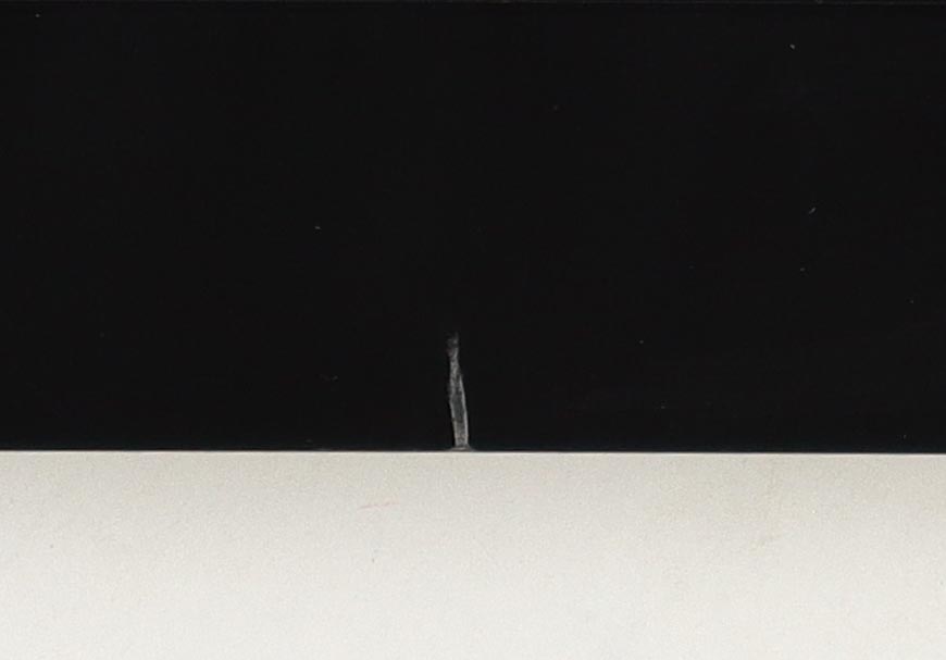 Cristiano Ronaldo Signed Real Madrid Custom Framed Jersey (Beckett) at PristineAuction.com Cristiano Ronaldo Signed Real Madrid Custom Framed Jersey (Beckett) at PristineAuction.com