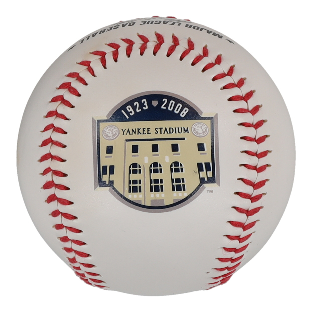 New York Yankees 