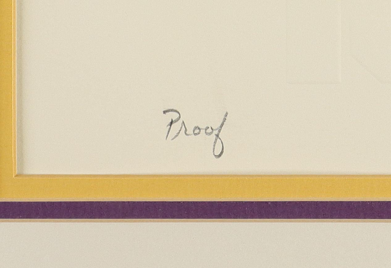 Lakers Legends Custom Framed Lithograph Signed By (5) with Wilt Chamberlain, Kareem Abdul-Jabbar, Magic Johnson, Jerry West & Elgin Baylor | Artist Proof (Beckett) at PristineAuction.com Lakers Legends Custom Framed Lithograph Signed By (5) with Wilt Chamberlain, Kareem Abdul-Jabbar, Magic Johnson, Jerry West & Elgin Baylor | Artist Proof (Beckett) at PristineAuction.com