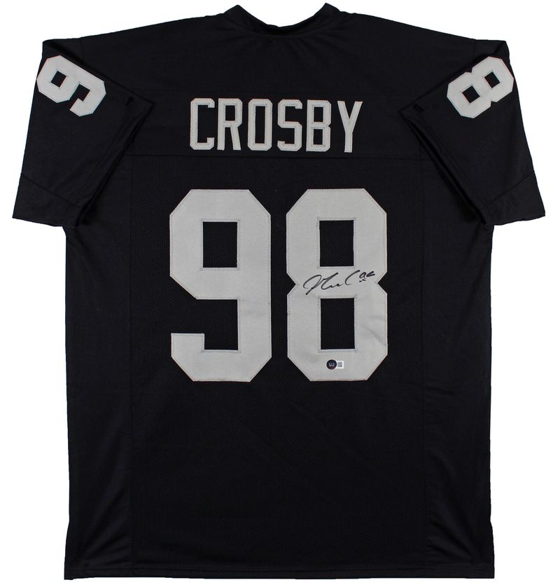 Press Pass Collectibles 2024 Football Jersey Mystery Box – Series 4 (Limited to 50) at PristineAuction.com Press Pass Collectibles 2024 Football Jersey Mystery Box – Series 4 (Limited to 50) at PristineAuction.com
