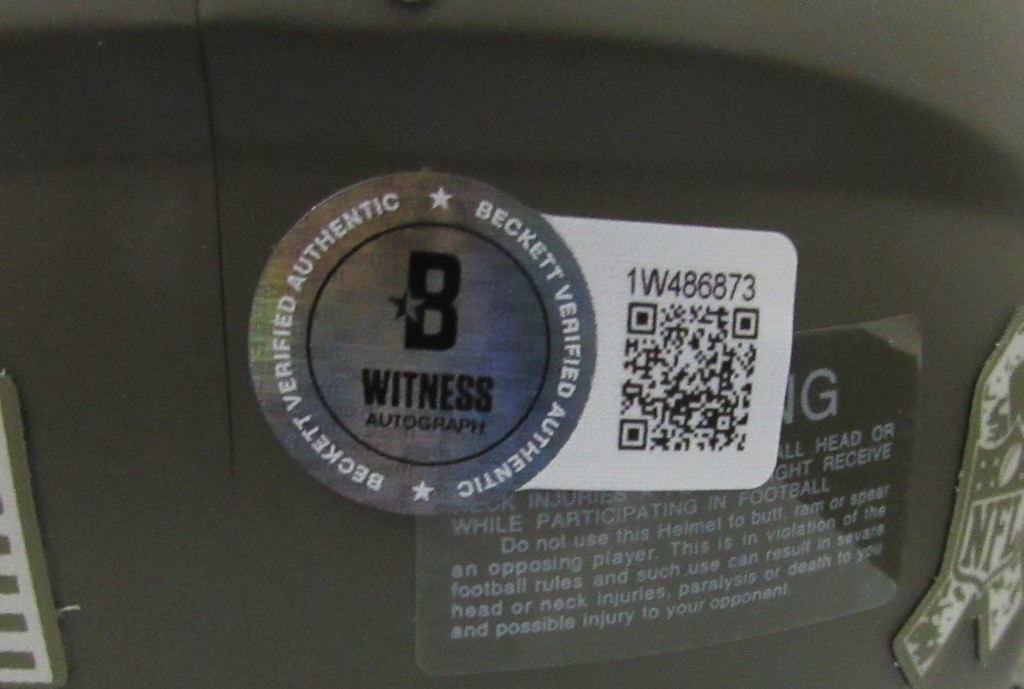 Brent Celek Signed Eagles Lunar Eclipse Alternate Speed Mini Helmet (Beckett) at PristineAuction.com Brent Celek Signed Eagles Lunar Eclipse Alternate Speed Mini Helmet (Beckett) at PristineAuction.com